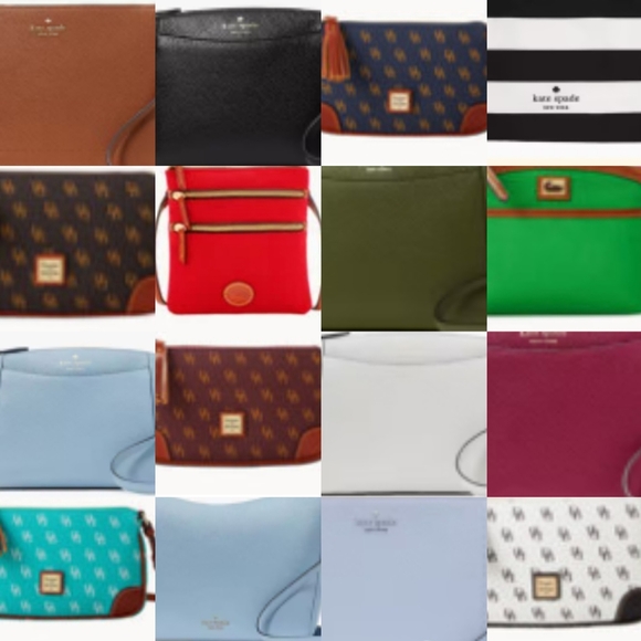 Customer Appreciation Giveaway - Picture 3 of 3